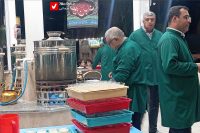 14040603 Chaikhaneh Razavi 10