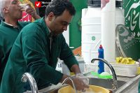 14040603 Chaikhaneh Razavi 11