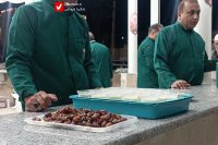 14040603 Chaikhaneh Razavi 4