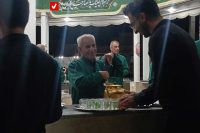 14040603 Chaikhaneh Razavi 6