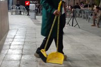 14040603 Chaikhaneh Razavi 7