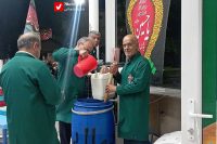 14040603 Chaikhaneh Razavi 8