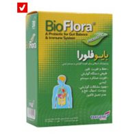 BioFlora