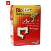 BioIBS