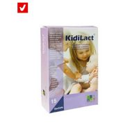 KidiLact