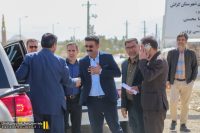 Maskan Melli 3 6
