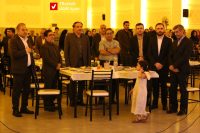 Pezesh 1404 21