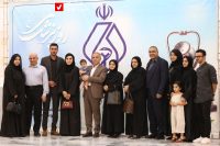 Pezesh 1404 Izadi