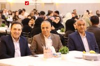 Pezesh 1404 Izadi Mohammadi