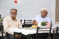 Pezesh 1404 Karkon Dr Mehrabi