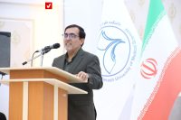 Pezesh 1404 Mohsenzadeh
