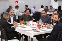Pezesh 1404 Olom Pezeshki