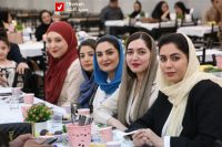 Pezesh 1404 Zanan