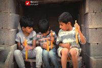 Sahrow 7 Khunakeh 8