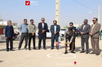 bolvar emam hosein 02