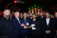 damamzani dar tehran 11