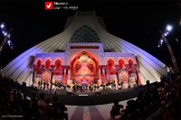 damamzani dar tehran 12