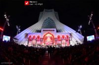 damamzani dar tehran 13