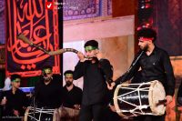 damamzani dar tehran 16