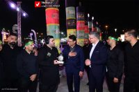 damamzani dar tehran 18