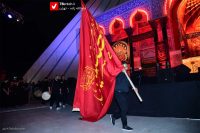 damamzani dar tehran 19