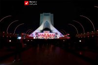 damamzani dar tehran 2