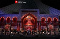 damamzani dar tehran 20
