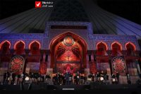 damamzani dar tehran 21