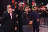 damamzani dar tehran 23