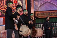 damamzani dar tehran 24