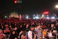 damamzani dar tehran 27