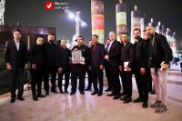 damamzani dar tehran 30