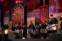 damamzani dar tehran 5