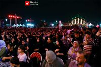 damamzani dar tehran 6