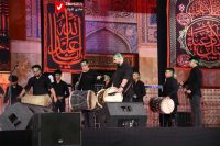 damamzani dar tehran 8