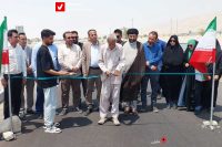 khalili01