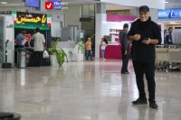 lar najaf 16