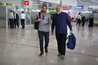 lar najaf 17
