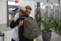 lar najaf 18