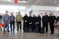lar najaf 19