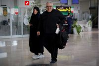 lar najaf 7