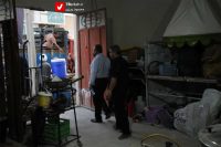 mokeb mashhad 5