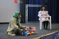 14040613 Kargah Namayesh 10