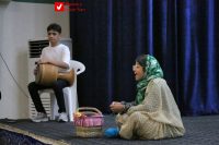 14040613 Kargah Namayesh 11