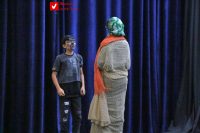 14040613 Kargah Namayesh 12