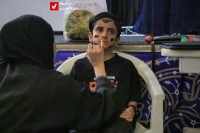 14040613 Kargah Namayesh 13
