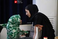 14040613 Kargah Namayesh 16