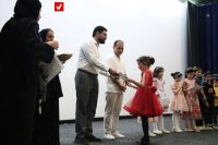 14040613 Kargah Namayesh 17