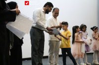14040613 Kargah Namayesh 18