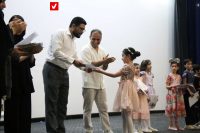 14040613 Kargah Namayesh 19